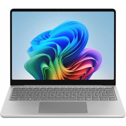 Microsoft surface touch - surface,