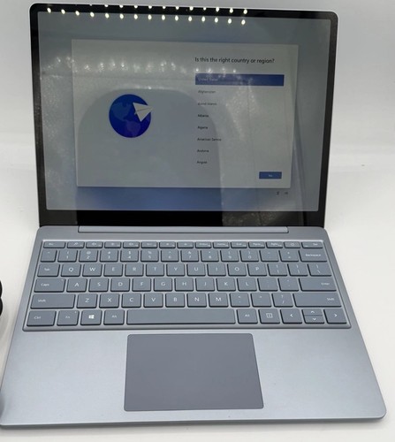 Authentic microsoft surface - authentic,