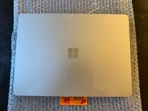 Microsoft surface laptop - microsoft,