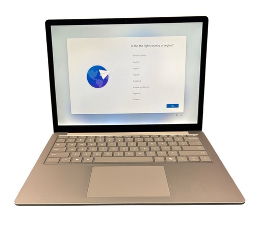 Microsoft surface for - 6,