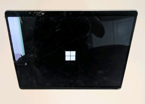Microsoft surface pro 5g - surface, 10