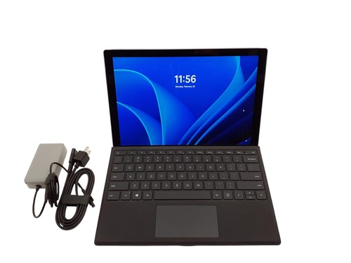 Microsoft surface pro - microsoft,