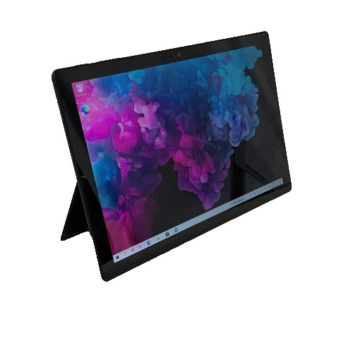 Microsoft surface pro 3 - pro, 12.3"