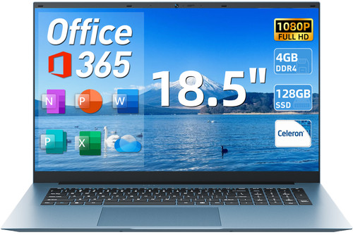 New sgin inch fhd - sgin, laptop