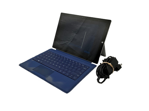 Microsoft surface pro - microsoft,