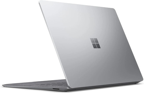 Microsoft surface laptop - surface, 4