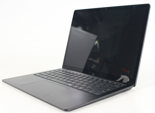 Microsoft surface laptop - microsoft,
