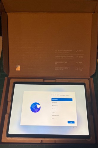 Microsoft surface pro - surface,