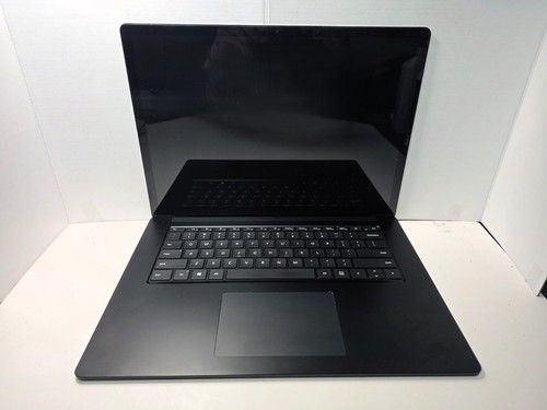 Microsoft surface laptop - microsoft,