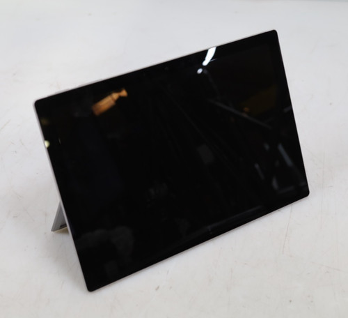 Microsoft surface pro 1960 - microsoft,