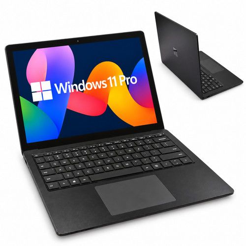 Microsoft surface laptop - laptop, 4