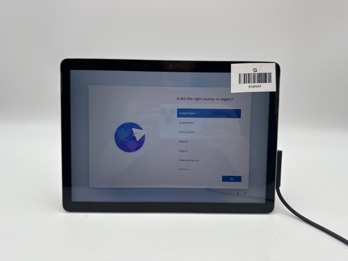 Microsoft surface - surface, 2