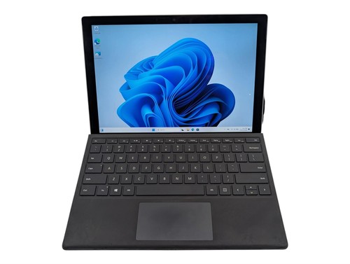Microsoft surface pro - pro, 7