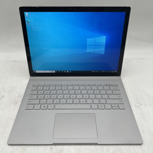 Microsoft surface book laptop - microsoft,