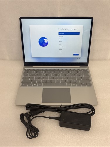 Microsoft surface laptop 3 - microsoft,
