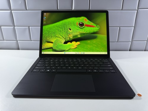 Microsoft surface laptop - microsoft,
