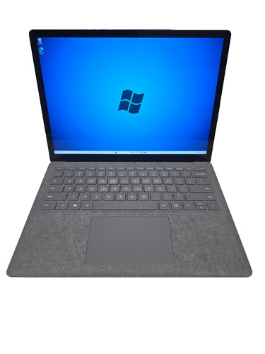 Read microsoft surface - read!,