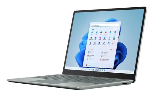 Microsoft surface laptop - microsoft, 2