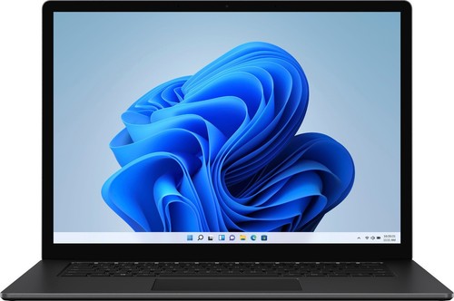 Microsoft surface laptop - microsoft,