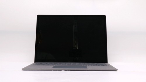 Microsoft surface laptop - surface,