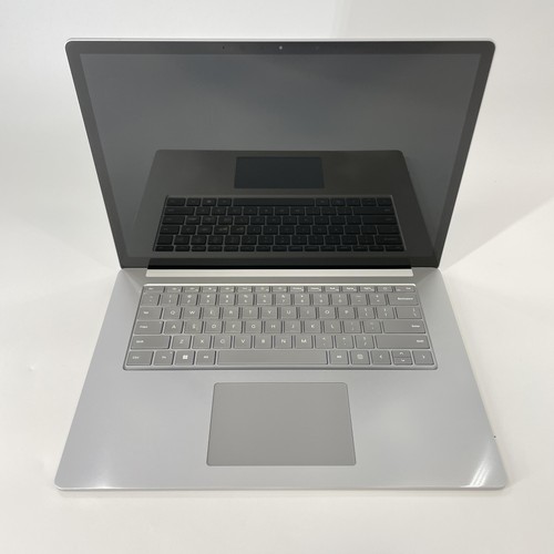 Microsoft surface laptop - microsoft, 5