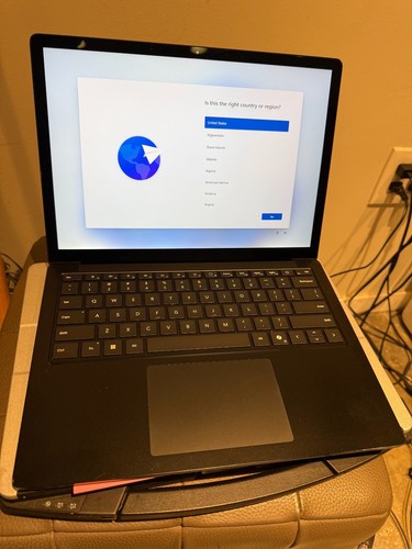 Microsoft surface laptop - microsoft,