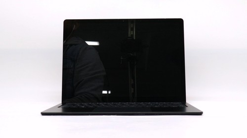 Microsoft corporation surface - microsoft,