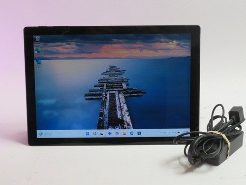 Microsoft surface pro - microsoft, 7+