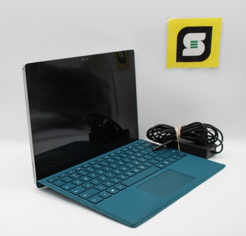 Microsoft surface pro - microsoft,