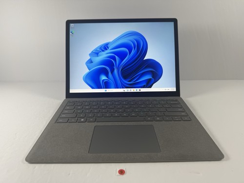 Microsoft surface laptop - microsoft,
