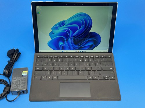 Surface pro plus 3 - surface, 12.3"