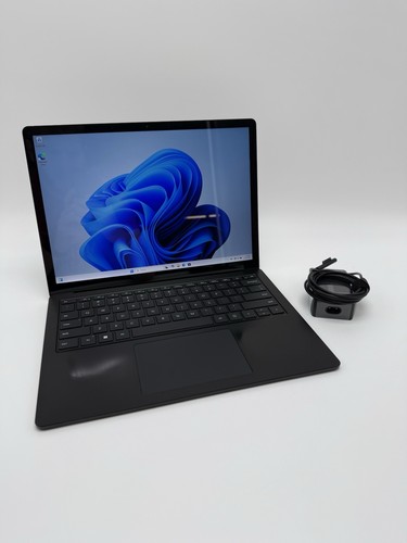 Microsoft surface laptop - surface,