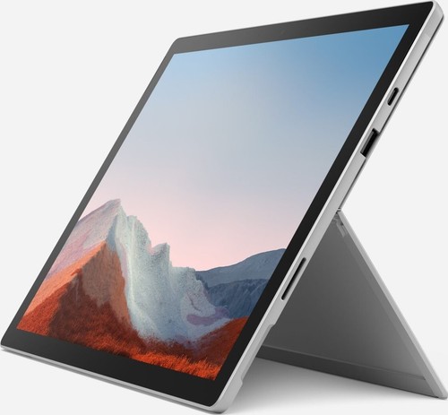 Microsoft surface pro 3 - microsoft, 12.3"