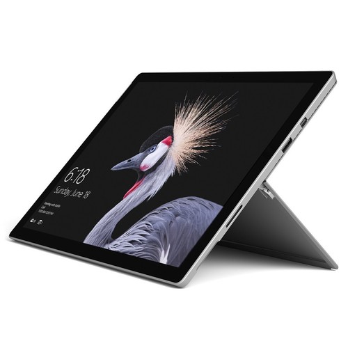 Microsoft surface pro 3 - surface, 12.3"