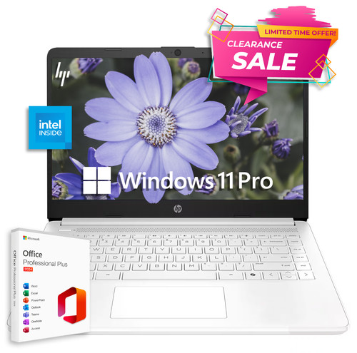 2026 laptop computer - hp,