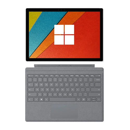 Microsoft surface pro i5 - microsoft, 5