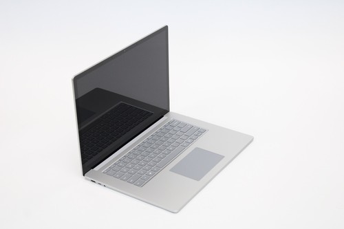 Microsoft surface laptop - surface,
