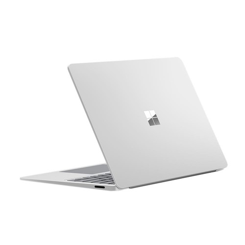 Microsoft surface laptop - microsoft,