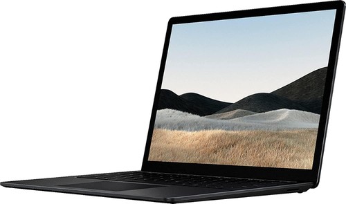 Microsoft surface laptop - laptop, 4