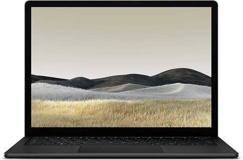 Microsoft surface laptop - surface, 3