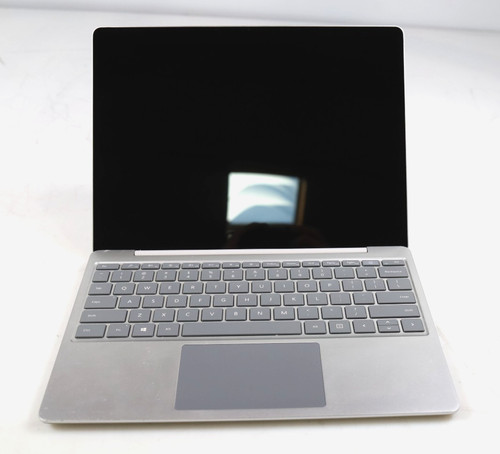 Microsoft surface laptop - microsoft,