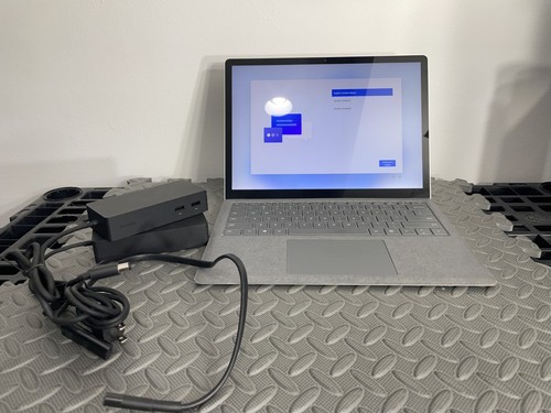 Microsoft surface laptop - microsoft,