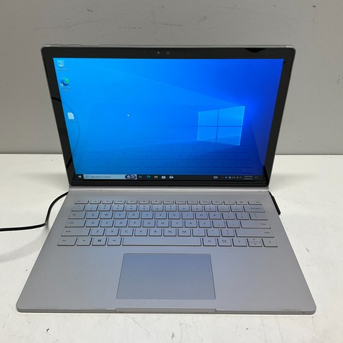 Microsoft surface book - surface,