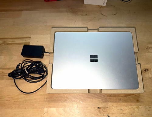 Microsoft surface laptop 13in - microsoft,