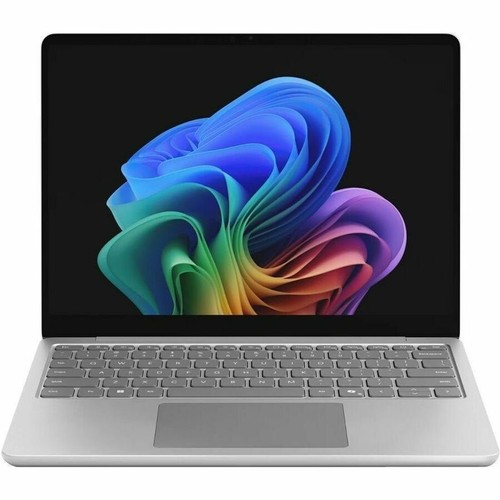 Microsoft surface laptop - microsoft,