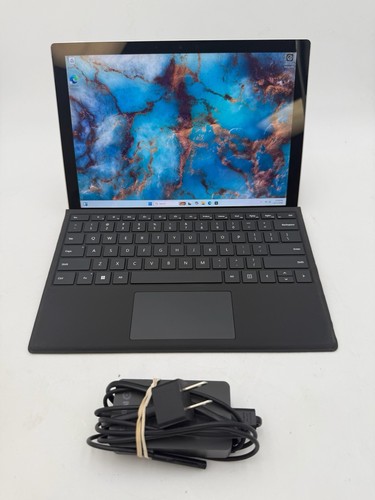 Microsoft surface pro lte - microsoft, 7+