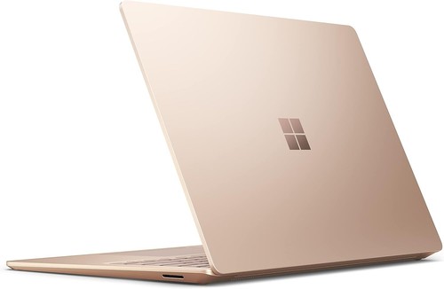 Microsoft surface laptop - microsoft,