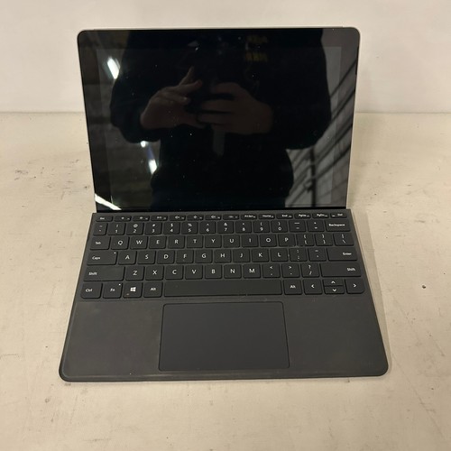 Microsoft surface pentium - surface,