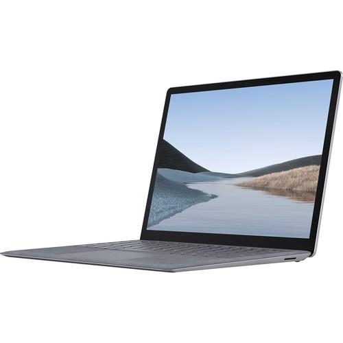Microsoft vgy 00001 surface - vgy-00001,