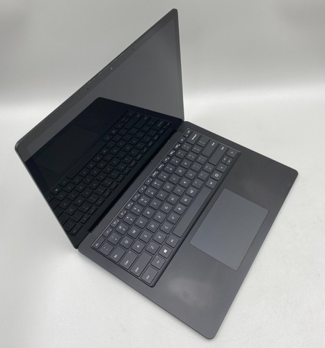 Microsoft surface laptop - surface, 3